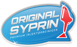 Syprin.ch